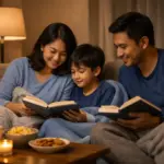 54yhqacgrJTYfi76f7IhjUtyfjhide-kegiatan-keluarga-di-malam-tahun-baru