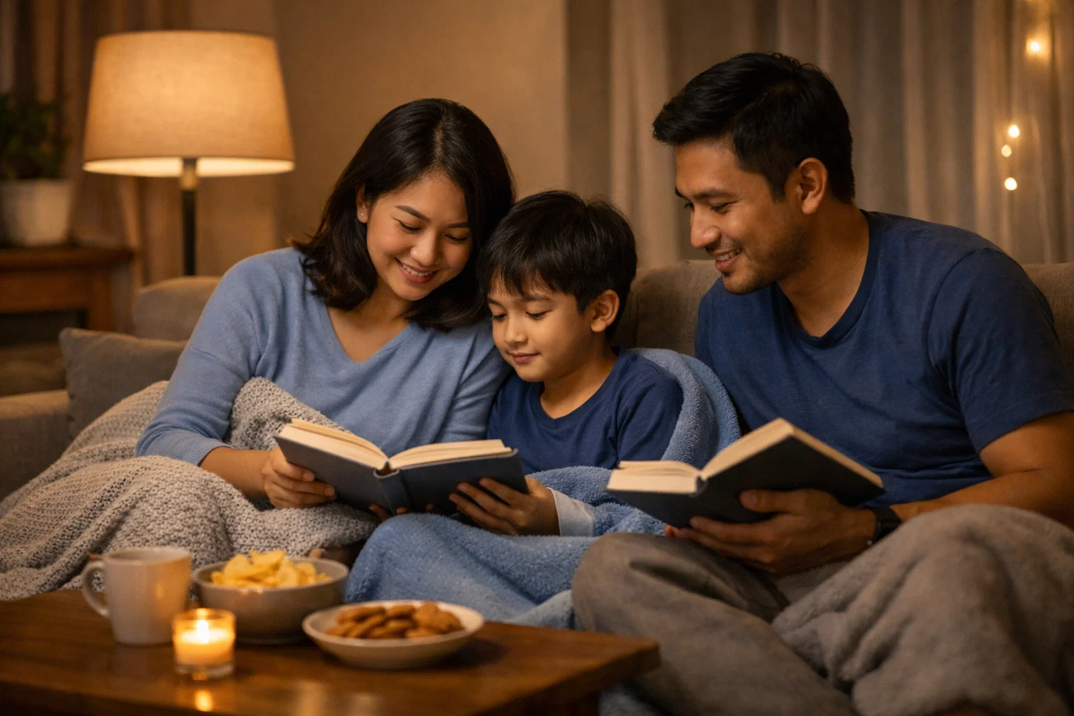 54yhqacgrJTYfi76f7IhjUtyfjhide-kegiatan-keluarga-di-malam-tahun-baru