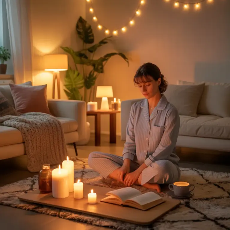 kfb ncgJTYfi76f7IhjUtyfjhKVTC-aLrRlqTRvxOC4CWiQ@2k