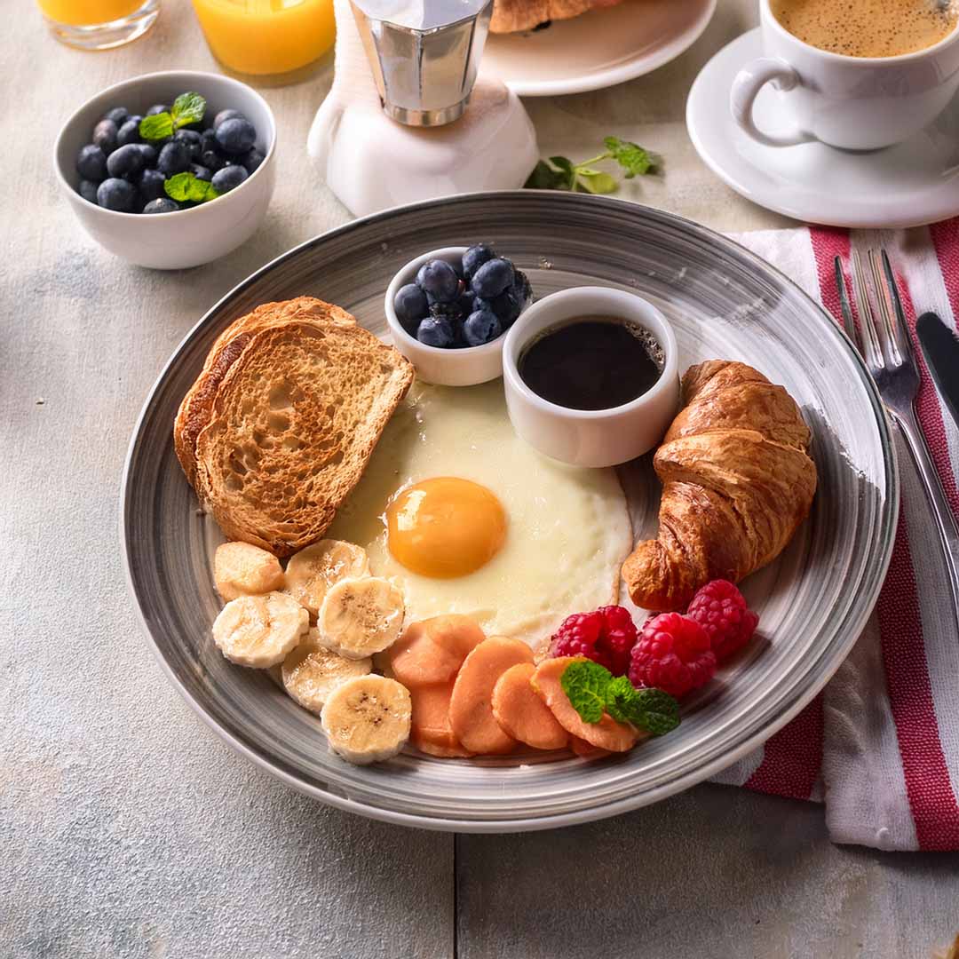 l,nbre56hJTYfi76f7IhjUtyfjhБез имени-1e